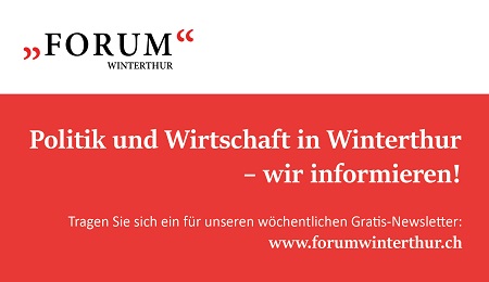 Forum Winterthur