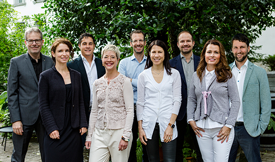 kmu-group